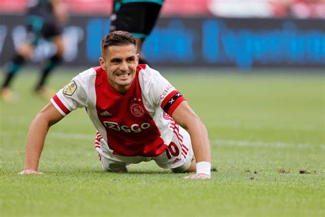 tadic rolex